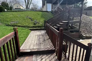 121 S Northview Ave, South New Castle Boro, PA 16102 - Photo 25