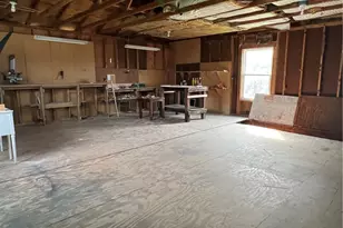 121 S Northview Ave, South New Castle Boro, PA 16102 - Photo 33