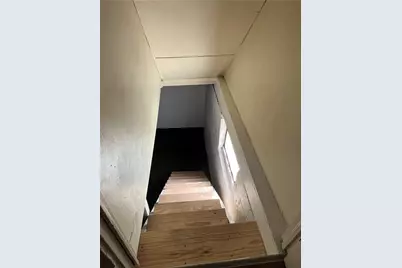 121 S Northview Ave, South New Castle Boro, PA 16102 - Photo 19