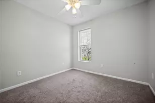 319 Glenn Ave, Scott Township, PA 15106 - Photo 29