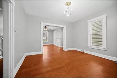 319 Glenn Ave, Scott Township, PA 15106 - Photo 11