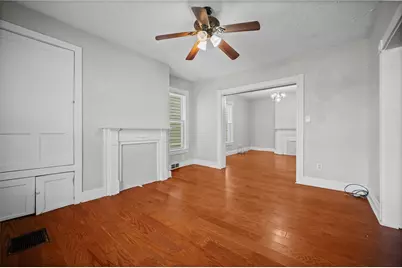 319 Glenn Ave, Scott Township, PA 15106 - Photo 7