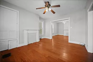 319 Glenn Ave, Scott Township, PA 15106 - Photo 7