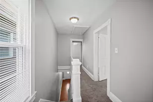 319 Glenn Ave, Scott Township, PA 15106 - Photo 25