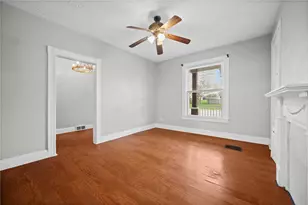 319 Glenn Ave, Scott Township, PA 15106 - Photo 5