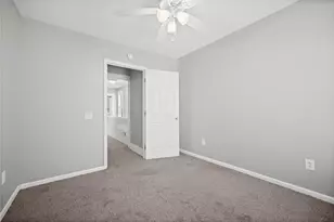 319 Glenn Ave, Scott Township, PA 15106 - Photo 27