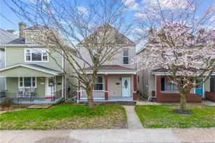 319 Glenn Ave, Scott Township, PA 15106 - Photo 45