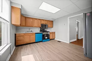 319 Glenn Ave, Scott Township, PA 15106 - Photo 15