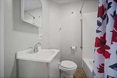 319 Glenn Ave, Scott Township, PA 15106 - Photo 23