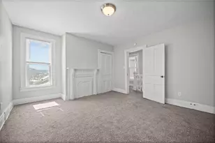 319 Glenn Ave, Scott Township, PA 15106 - Photo 35