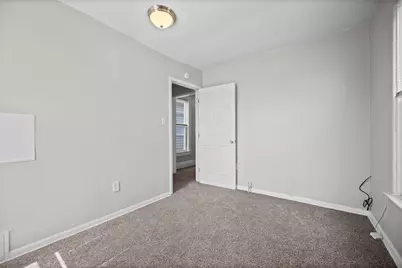 319 Glenn Ave, Scott Township, PA 15106 - Photo 39