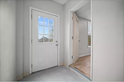 319 Glenn Ave, Scott Township, PA 15106 - Photo 21