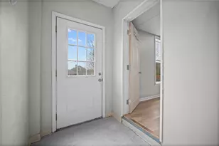 319 Glenn Ave, Scott Township, PA 15106 - Photo 21