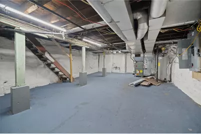 319 Glenn Ave, Scott Township, PA 15106 - Photo 43