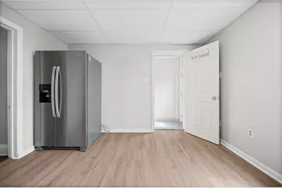 319 Glenn Ave, Scott Township, PA 15106 - Photo 17