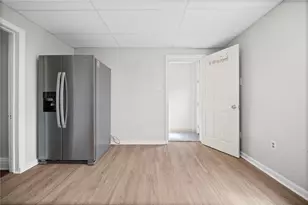 319 Glenn Ave, Scott Township, PA 15106 - Photo 17