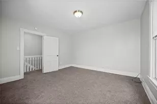 319 Glenn Ave, Scott Township, PA 15106 - Photo 33