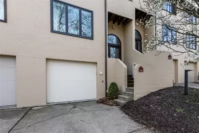 1104 W Ridge Road, Pittsburgh, PA 15101 - Photo 3