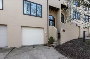 1104 W Ridge Rd, Pittsburgh, PA 15101 - Photo 3