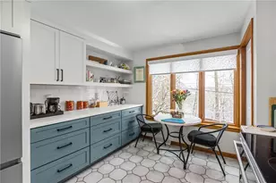 1104 W Ridge Rd, Pittsburgh, PA 15101 - Photo 9