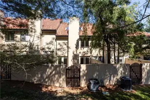 1104 W Ridge Rd, Pittsburgh, PA 15101 - Photo 31