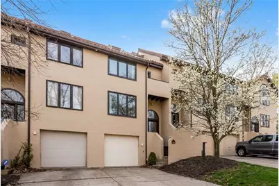 1104 W Ridge Road, Pittsburgh, PA 15101 - Photo 1