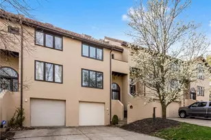 1104 W Ridge Rd, Pittsburgh, PA 15101 - Photo 1