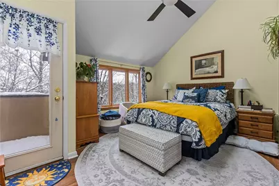 1104 W Ridge Road, Pittsburgh, PA 15101 - Photo 21