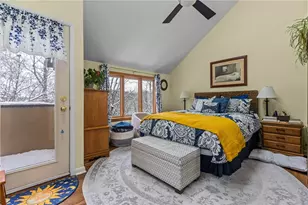 1104 W Ridge Rd, Pittsburgh, PA 15101 - Photo 21