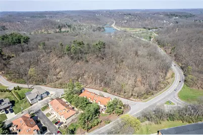 1104 W Ridge Road, Pittsburgh, PA 15101 - Photo 33