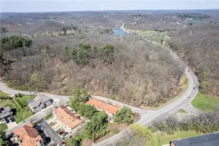 1104 W Ridge Rd, Pittsburgh, PA 15101 - Photo 33