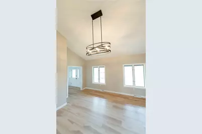 5 Deerfield Dr, Penn Twp, PA 15636 - Photo 15