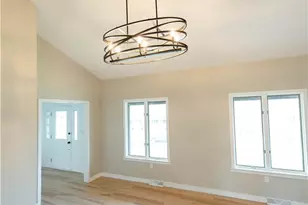 5 Deerfield Dr, Penn Twp, PA 15636 - Photo 15