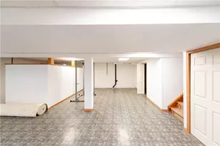 5 Deerfield Dr, Penn Twp, PA 15636 - Photo 47