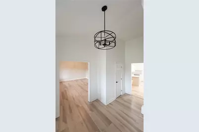 5 Deerfield Dr, Penn Twp, PA 15636 - Photo 19