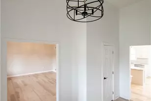 5 Deerfield Dr, Penn Twp, PA 15636 - Photo 19