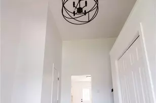 5 Deerfield Dr, Penn Twp, PA 15636 - Photo 41