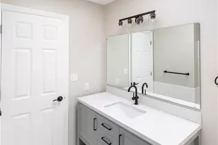 5 Deerfield Dr, Penn Twp, PA 15636 - Photo 31