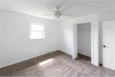 5 Deerfield Dr, Penn Twp, PA 15636 - Photo 33