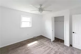 5 Deerfield Dr, Penn Twp, PA 15636 - Photo 33