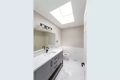 5 Deerfield Dr, Penn Twp, PA 15636 - Photo 29