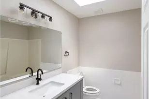 5 Deerfield Dr, Penn Twp, PA 15636 - Photo 29