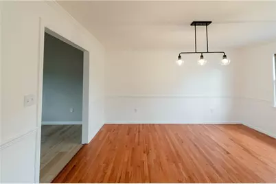 5 Deerfield Dr, Penn Twp, PA 15636 - Photo 13