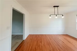 5 Deerfield Dr, Penn Twp, PA 15636 - Photo 13