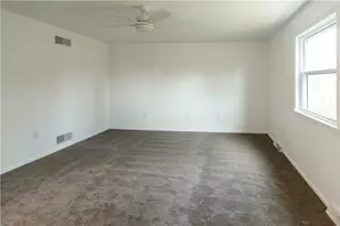 5 Deerfield Dr, Penn Twp, PA 15636 - Photo 25