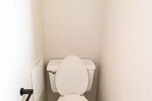 5 Deerfield Dr, Penn Twp, PA 15636 - Photo 23