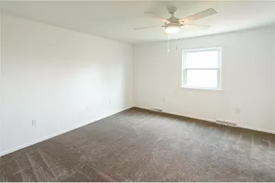 5 Deerfield Dr, Penn Twp, PA 15636 - Photo 27