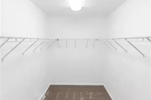 5 Deerfield Dr, Penn Twp, PA 15636 - Photo 21