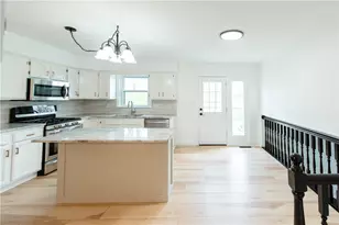 5 Deerfield Dr, Penn Twp, PA 15636 - Photo 11