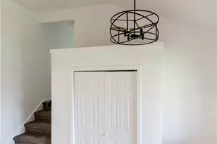 5 Deerfield Dr, Penn Twp, PA 15636 - Photo 43